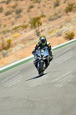 media/Oct-25-2025-2WTD (Sat) [[1e4a1f2fa2]]/A Group/Session 2 (Chicane 1 and Turn 5)/